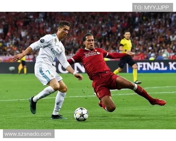 足球明星的智慧与激情：经典名句汇聚成的足球精神之歌