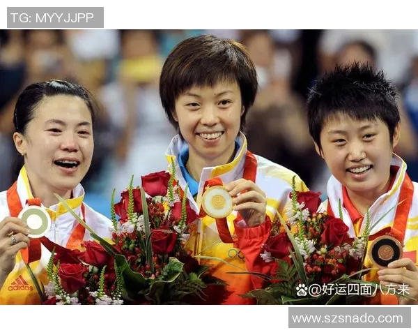 中国高收入体育明星排行榜揭晓谁是最富有的运动员及其背后的成功故事