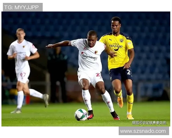 全球足球明星联赛赛程全面解析与精彩赛事预告