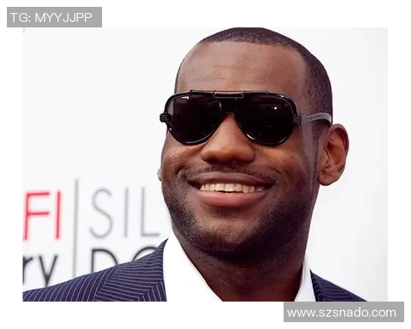 美国体育明星影响力排行榜揭示谁是当今最受欢迎的运动偶像