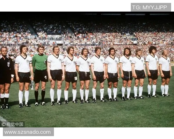 1988年韩国足球明星的辉煌历程与对国家足球的影响分析