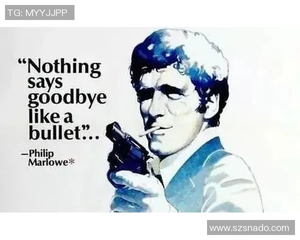 中国足球明星的魅力与成就让我深深着迷的理由与故事