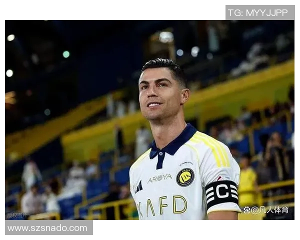 全球足球巨星收入排行榜揭秘谁是财富之王