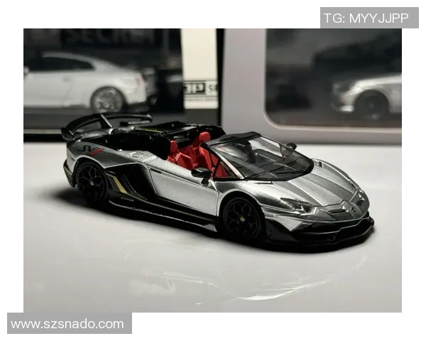 开兰博基尼的足球明星们如何在赛场与生活中展现奢华与激情