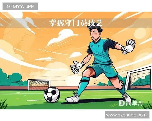 揭秘足球明星背后的真实人物建模与形象塑造之路