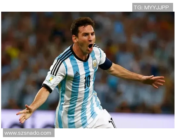 中外足球巨星传奇故事全景视频展现他们的奋斗与荣耀