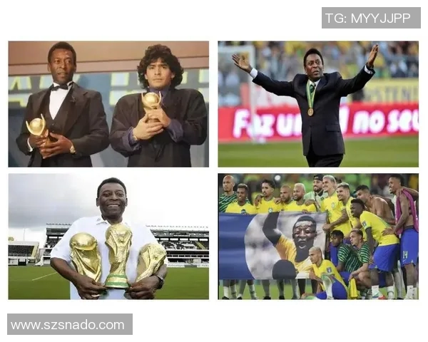 小区里隐藏的足球明星故事你知道吗让我们一起探索他们的足坛传奇