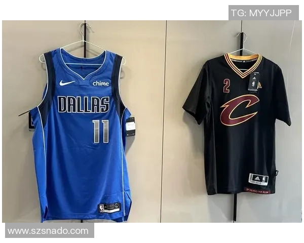 欧文时期足球明星盘点：那些年我们追逐的绿茵传奇