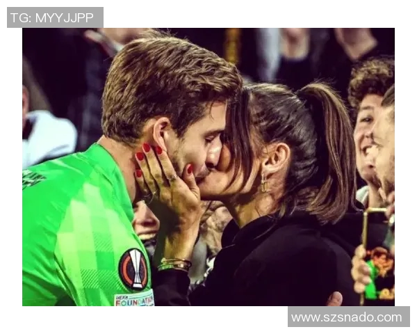 足球明星失恋事件盘点那些令人心碎的爱情故事与背后的真相