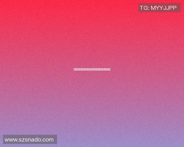 足球明星引领朋友圈热潮瞬间刷屏引发全民热议与追捧