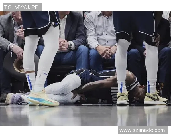 足球明星欧文今年几岁了他的职业生涯和成就回顾