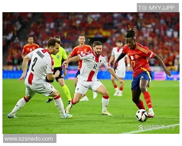 全球足球明星汇聚一堂各国球员名字大盘点与精彩瞬间回顾