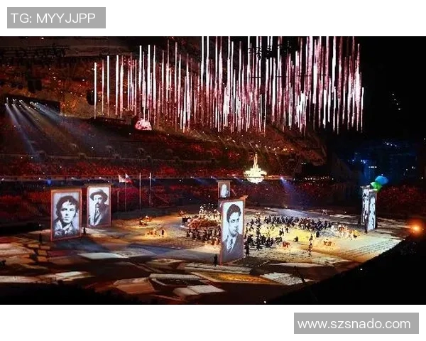 索契冬奥会足球明星阵容全揭秘精彩照片展示