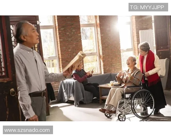 足球明星是否都需要保姆来照顾生活琐事现状分析