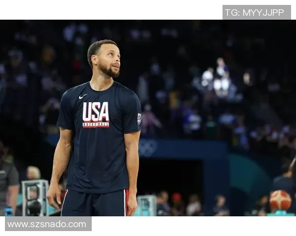 斯蒂芬库里如何改变篮球运动的未来与风格探讨