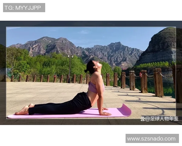 2023年全球足球明星女友排行榜揭晓她们的魅力与风采引发热议