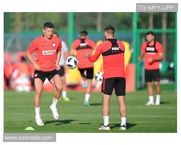 波兰U20对决斯洛伐克年轻球队的精彩较量与战术分析