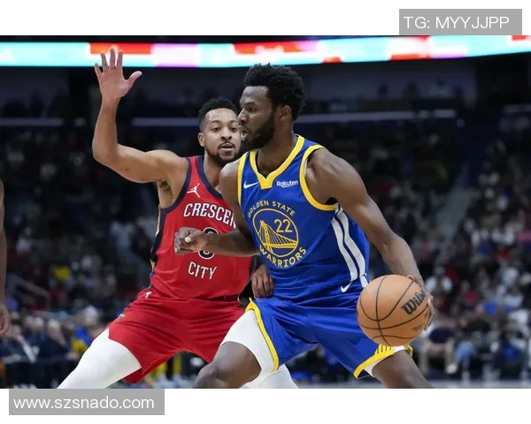 正直播鹈鹕对阵勇士精彩赛事全程回顾与分析